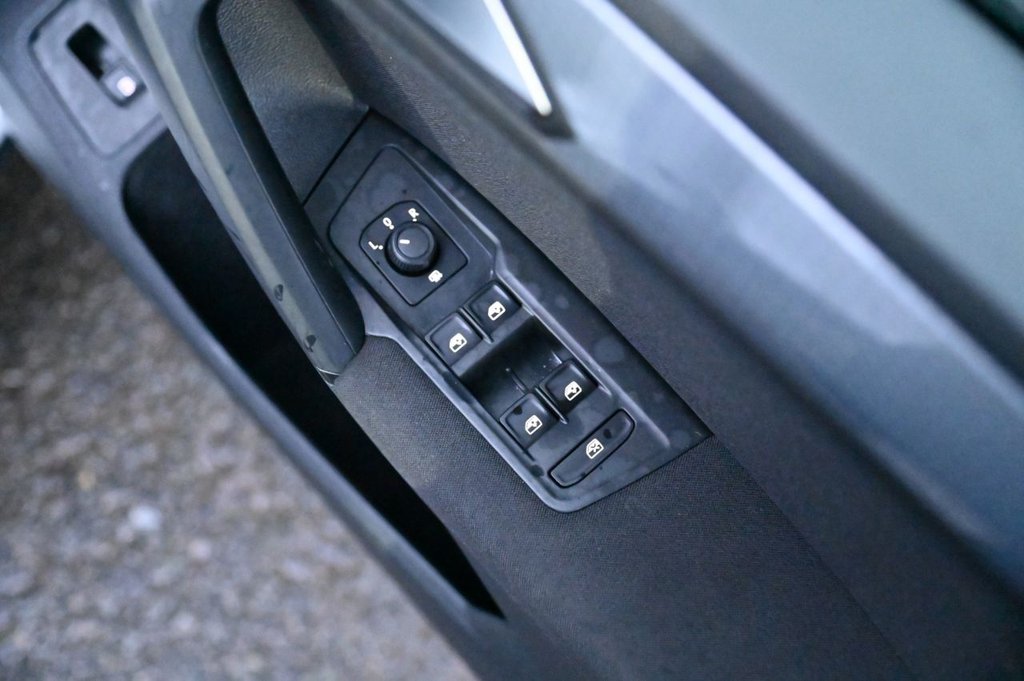 Used Volkswagen Tiguan 2022 for sale - 76655048: Photo 25