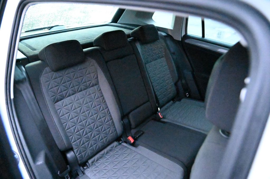 Used Volkswagen Tiguan 2022 for sale - 76655048: Photo 30