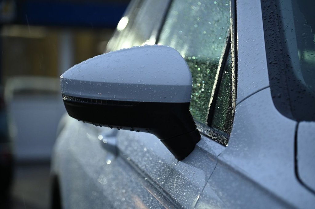 Used Volkswagen Tiguan 2022 for sale - 76655048: Photo 40