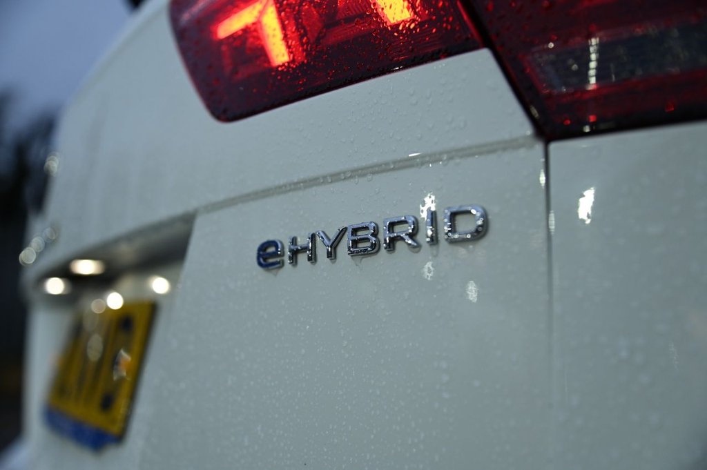 Used Volkswagen Tiguan 2022 for sale - 76655048: Photo 46