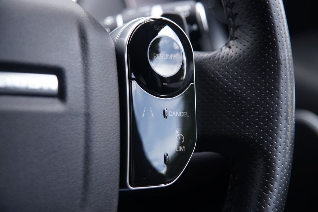 Used Land Rover Range Rover Sport 2020 for sale - 77263102: Photo 13