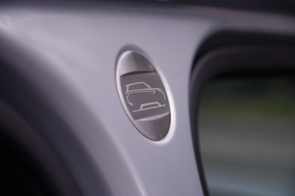 Used Land Rover Range Rover Sport 2020 for sale - 77263102: Photo 33