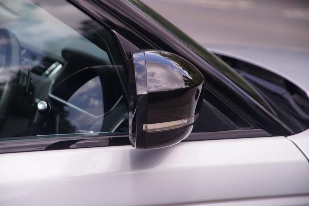 Used Land Rover Range Rover Sport 2020 for sale - 77263102: Photo 43