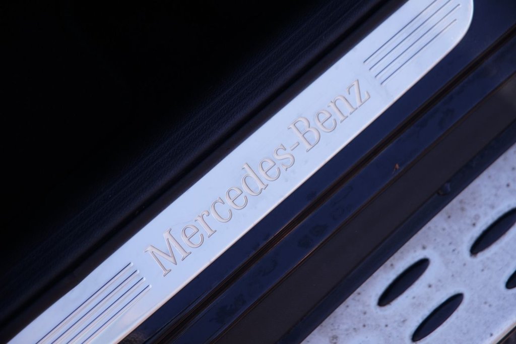 Used Mercedes-Benz GLC 2018 for sale - 76119208: Photo 26