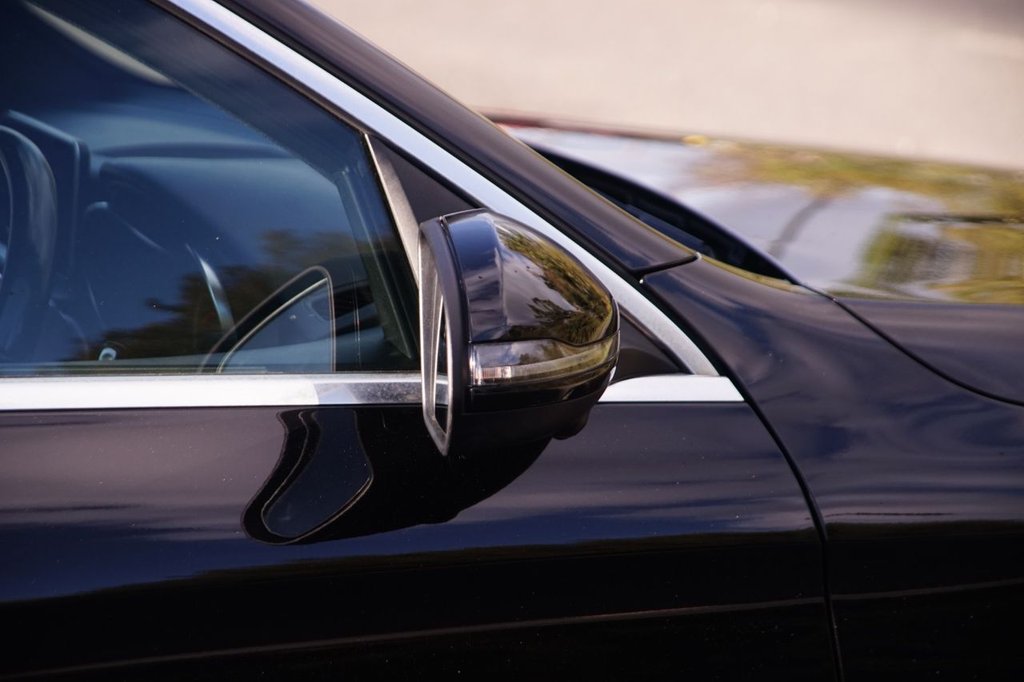 Used Mercedes-Benz GLC 2018 for sale - 76119208: Photo 42