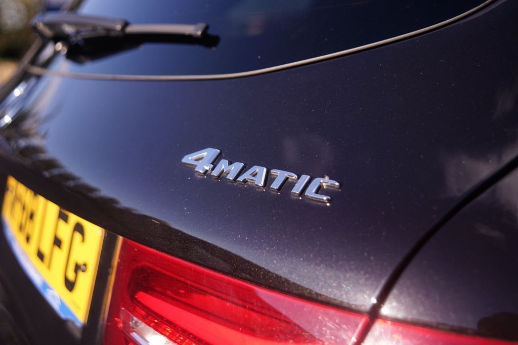 Used Mercedes-Benz GLC 2018 for sale - 76119208: Photo 48