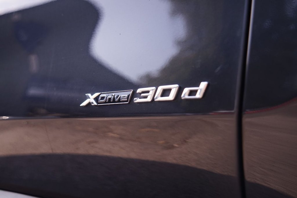 Vehicle 49