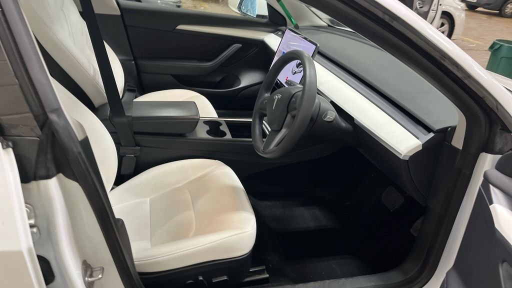 Used Tesla Model 3 2021 for sale - 78017686: Photo 7