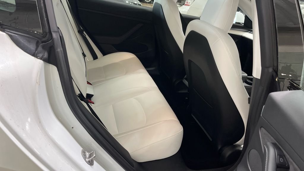 Used Tesla Model 3 2021 for sale - 78017686: Photo 8