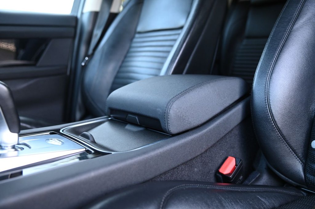 Used Land Rover Discovery Sport 2020 for sale - 77227553: Photo 21