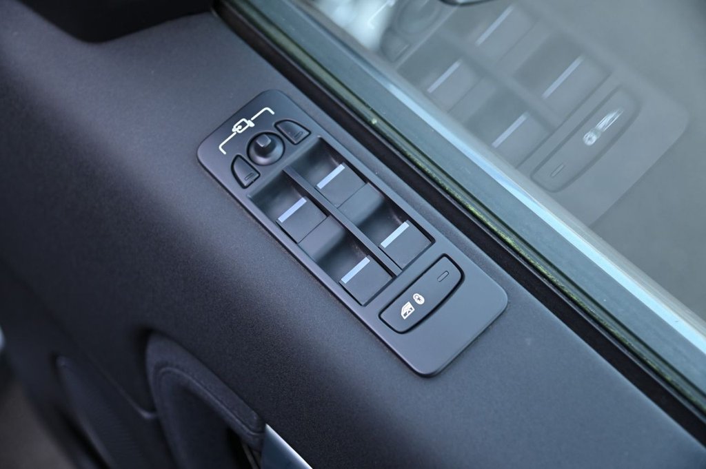 Used Land Rover Discovery Sport 2020 for sale - 77227553: Photo 25