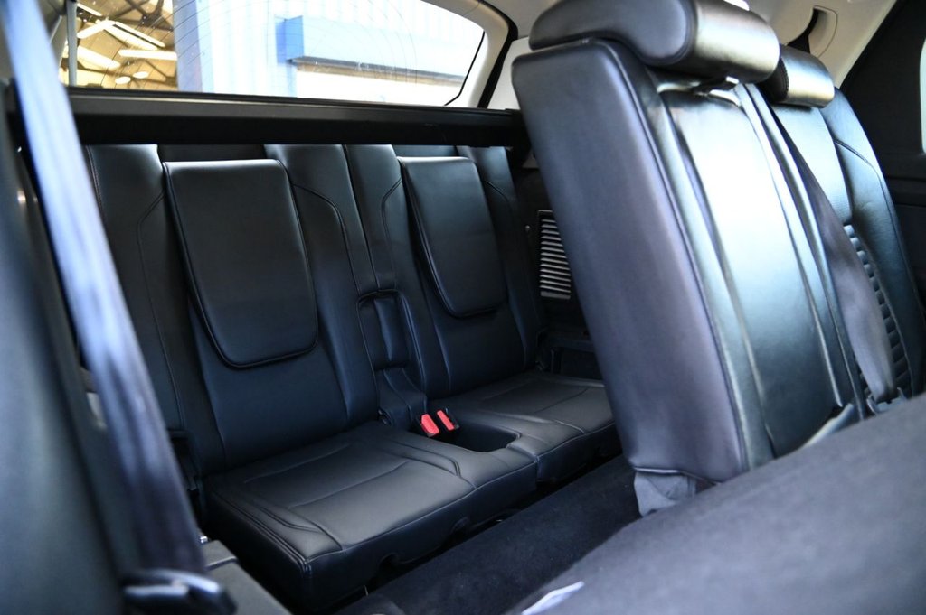 Used Land Rover Discovery Sport 2020 for sale - 77227553: Photo 31