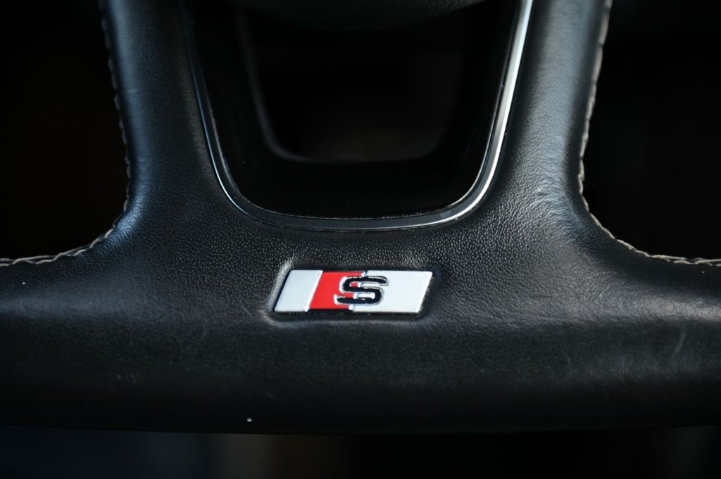 Used Audi A1 2021 for sale - 77226818: Photo 11