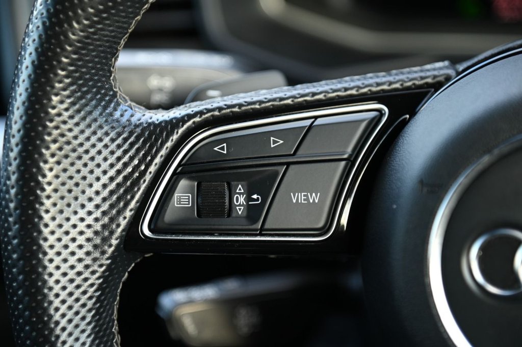 Used Audi A1 2021 for sale - 77226818: Photo 12