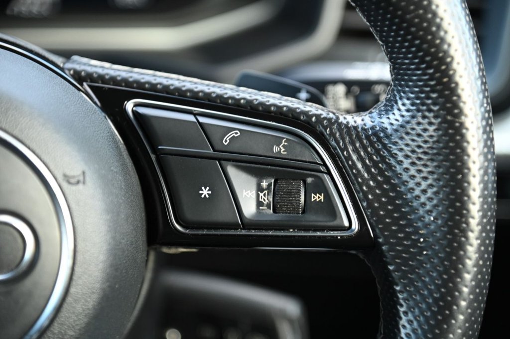 Used Audi A1 2021 for sale - 77226818: Photo 13