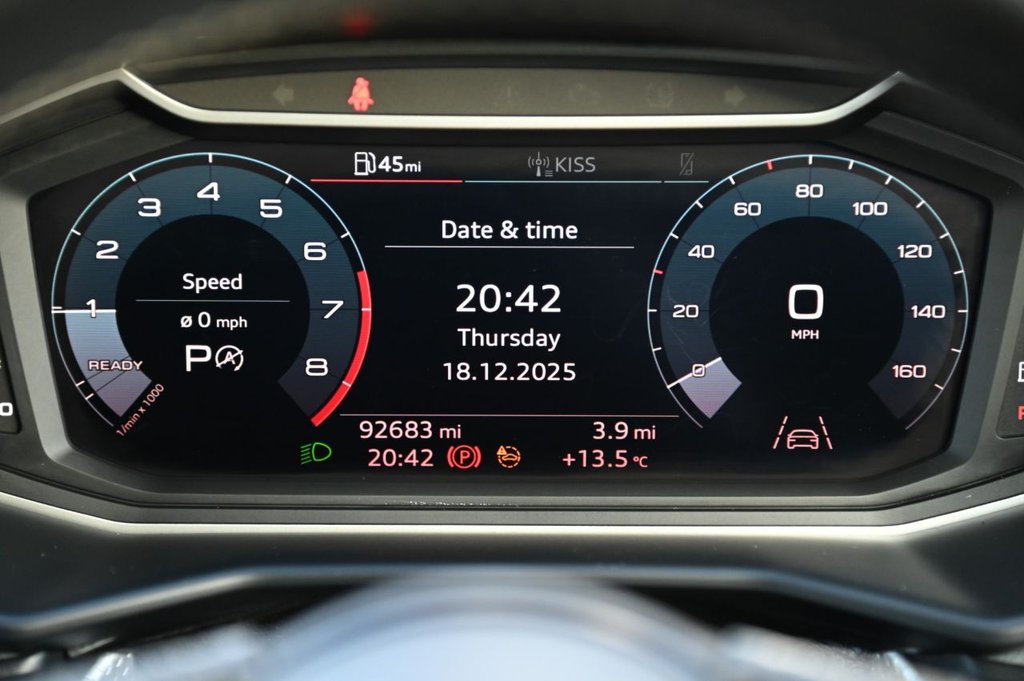 Used Audi A1 2021 for sale - 77226818: Photo 15