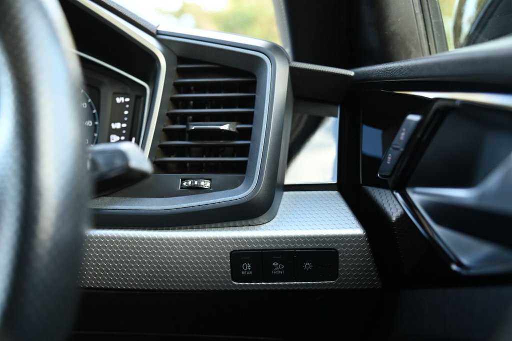 Used Audi A1 2021 for sale - 77226818: Photo 16