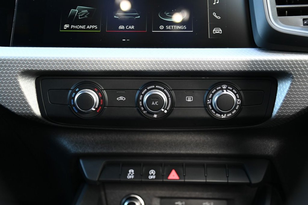 Used Audi A1 2021 for sale - 77226818: Photo 19