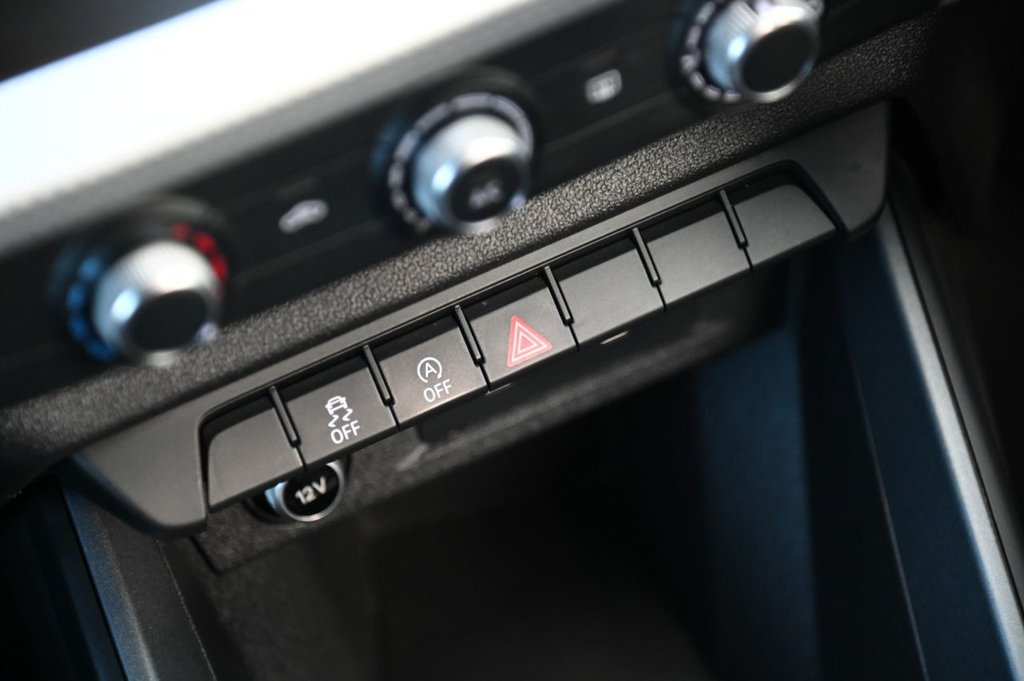 Used Audi A1 2021 for sale - 77226818: Photo 20