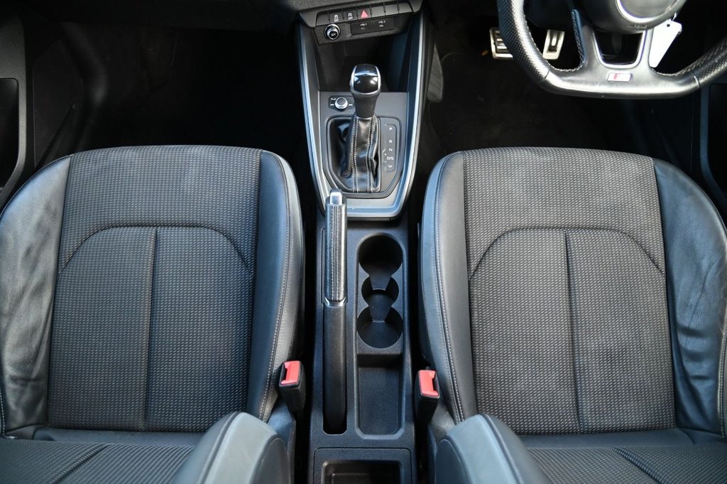 Used Audi A1 2021 for sale - 77226818: Photo 21