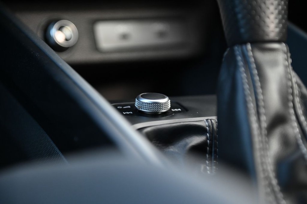 Used Audi A1 2021 for sale - 77226818: Photo 22