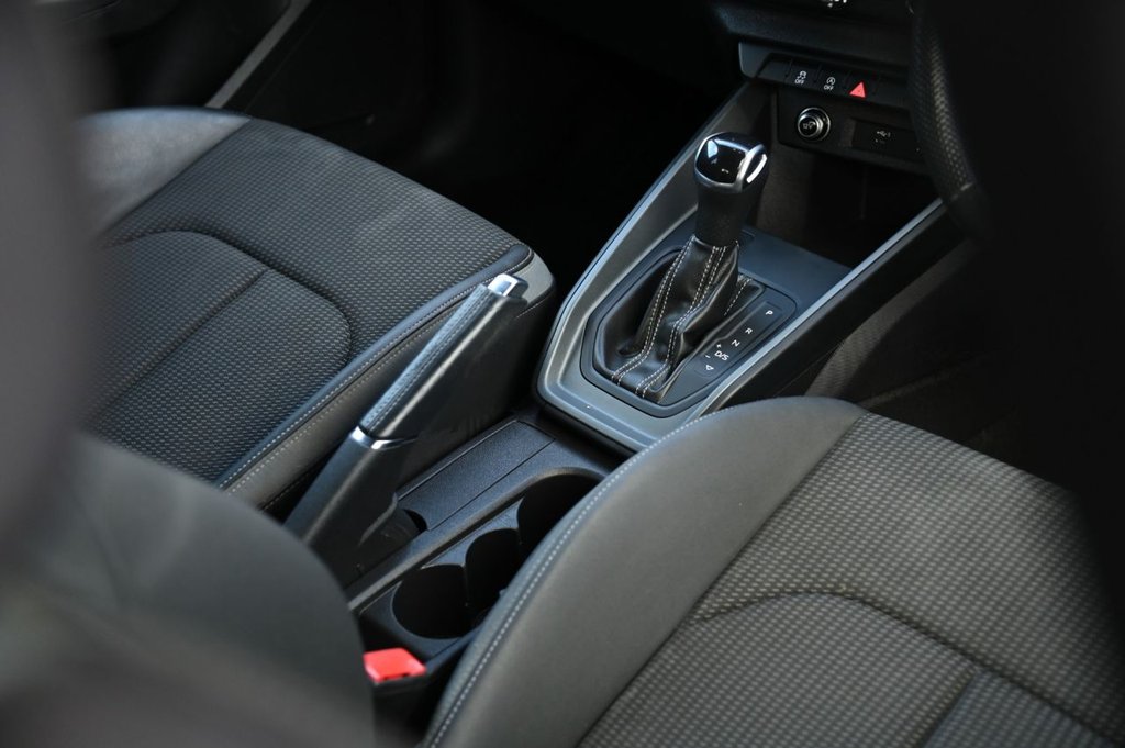 Used Audi A1 2021 for sale - 77226818: Photo 23