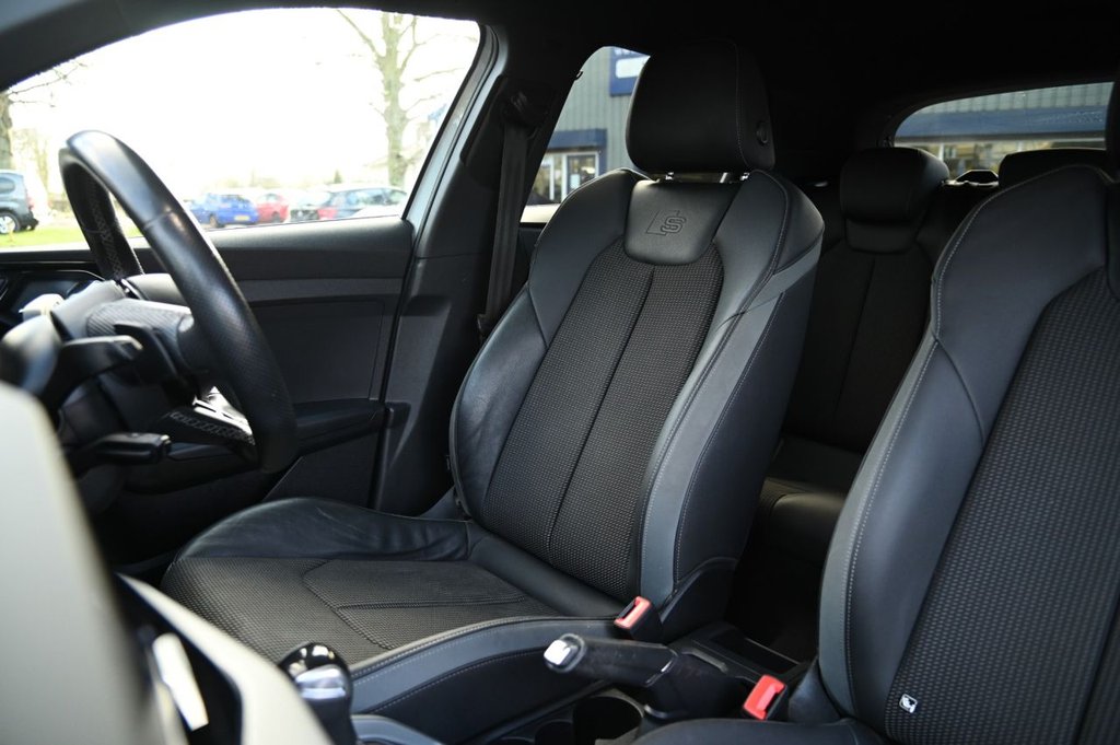 Used Audi A1 2021 for sale - 77226818: Photo 24