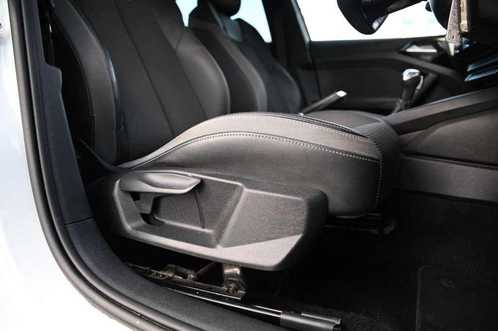 Used Audi A1 2021 for sale - 77226818: Photo 25