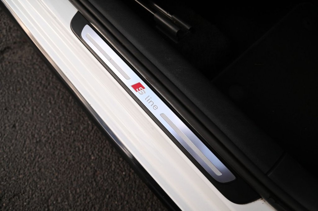 Used Audi A1 2021 for sale - 77226818: Photo 26