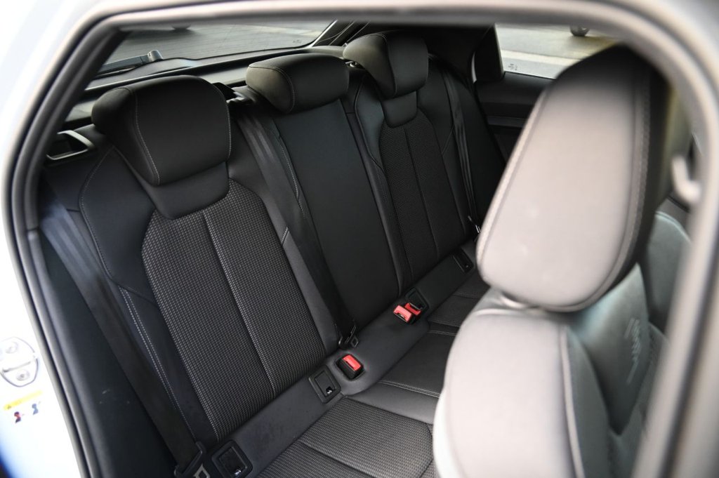 Used Audi A1 2021 for sale - 77226818: Photo 32