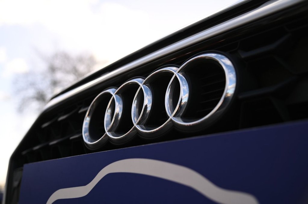 Used Audi A1 2021 for sale - 77226818: Photo 35