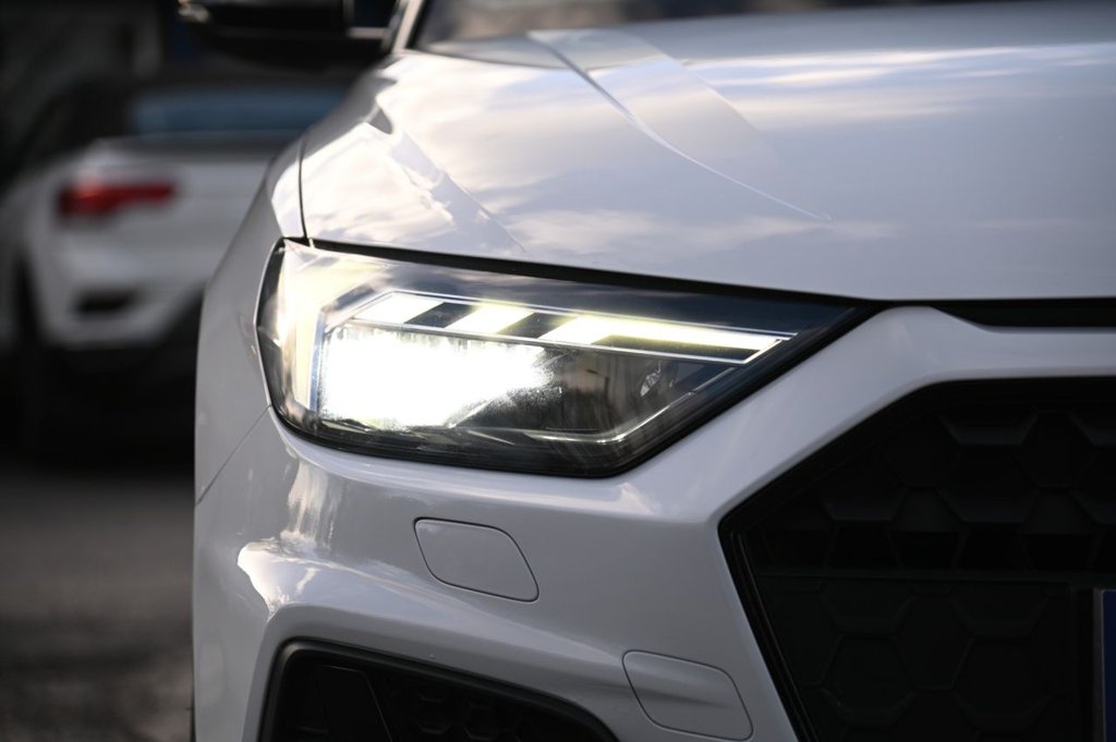 Used Audi A1 2021 for sale - 77226818: Photo 36