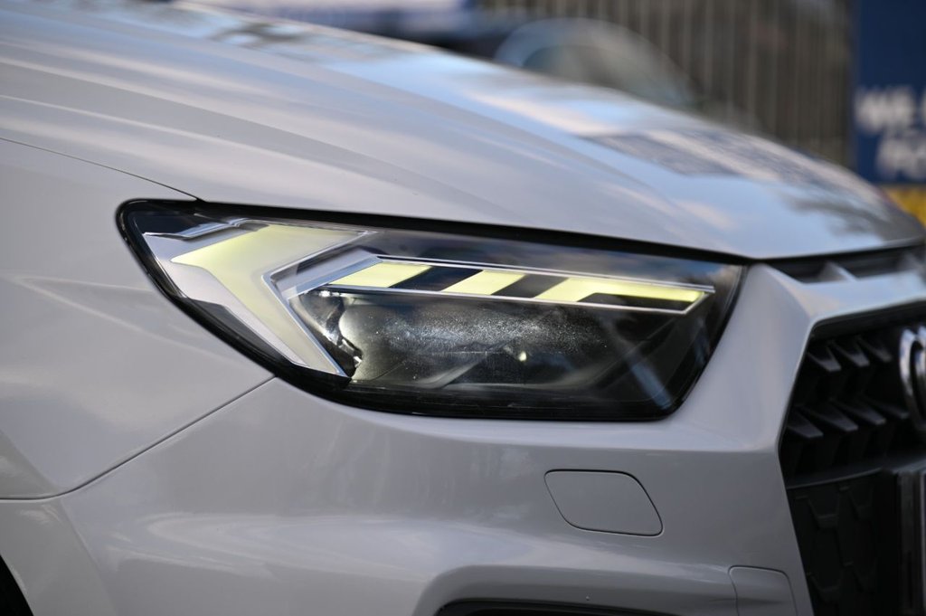 Used Audi A1 2021 for sale - 77226818: Photo 37