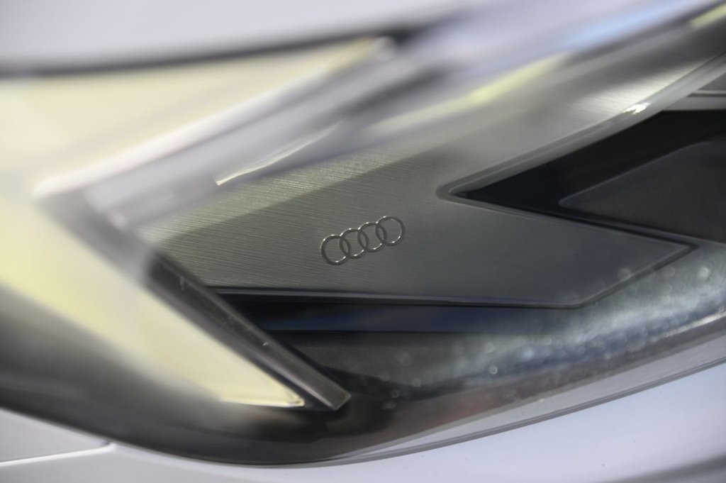 Used Audi A1 2021 for sale - 77226818: Photo 38