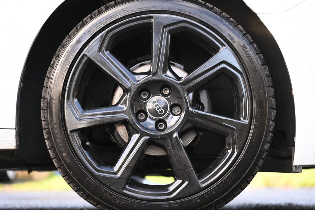 Used Audi A1 2021 for sale - 77226818: Photo 40