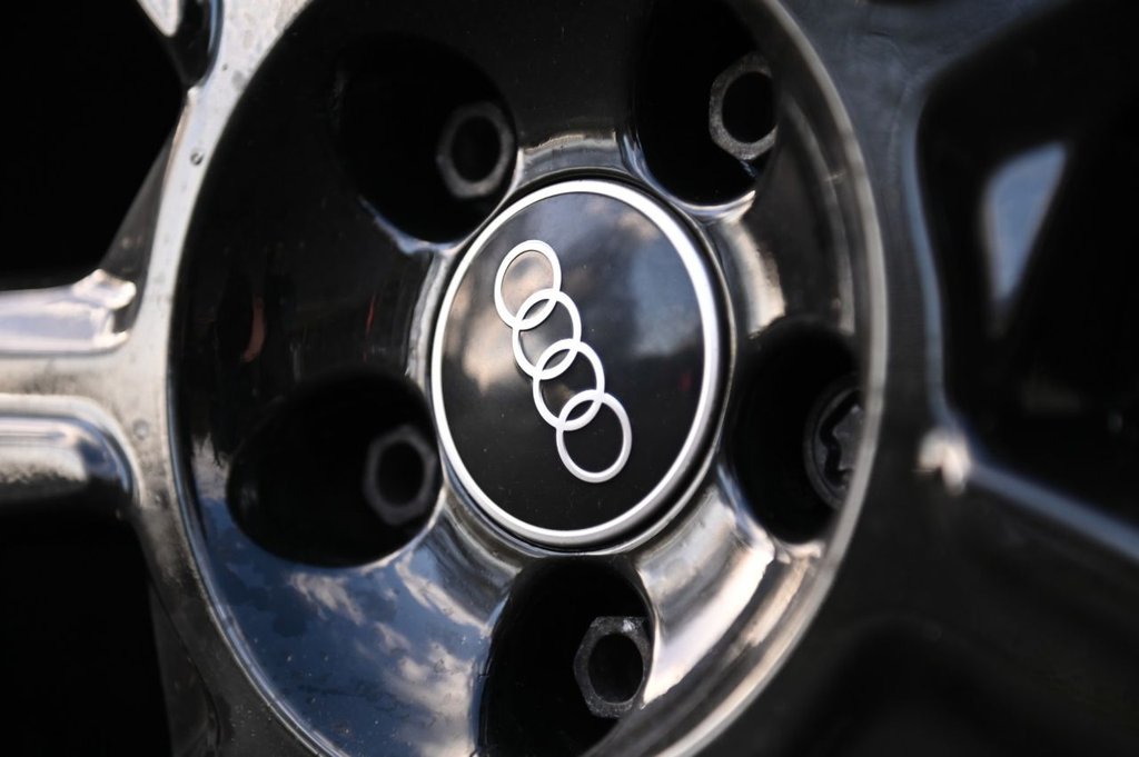 Used Audi A1 2021 for sale - 77226818: Photo 42