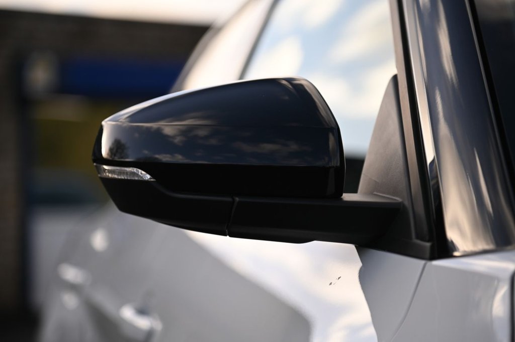 Used Audi A1 2021 for sale - 77226818: Photo 43