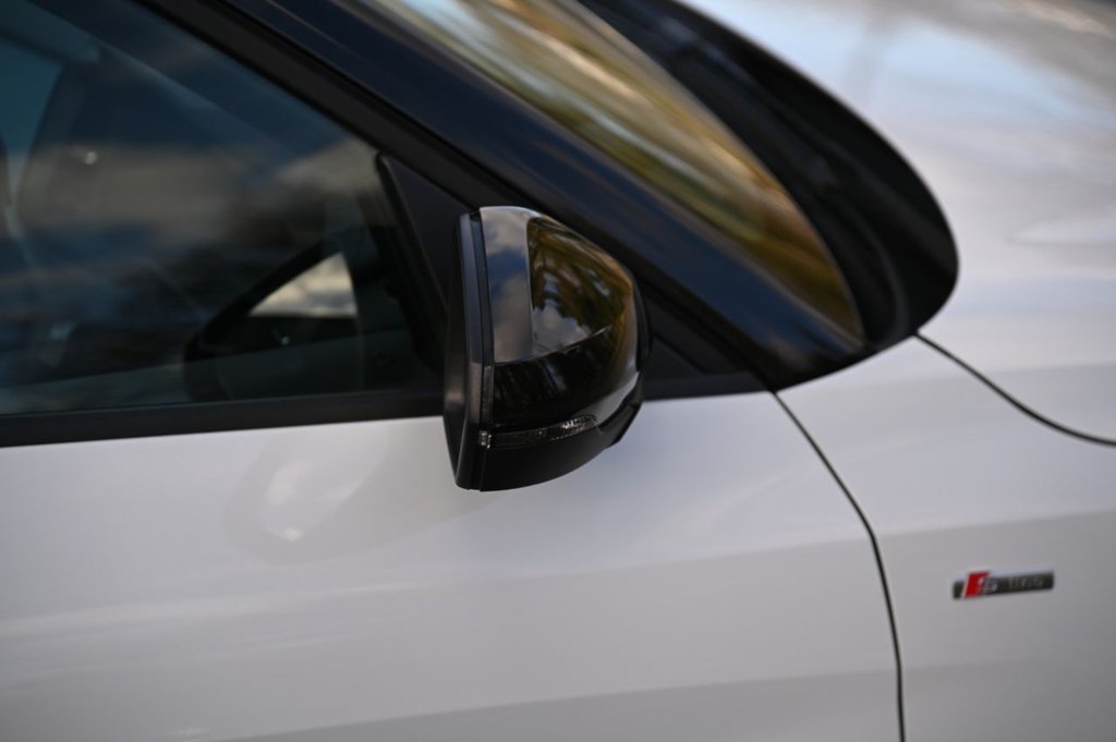 Used Audi A1 2021 for sale - 77226818: Photo 44