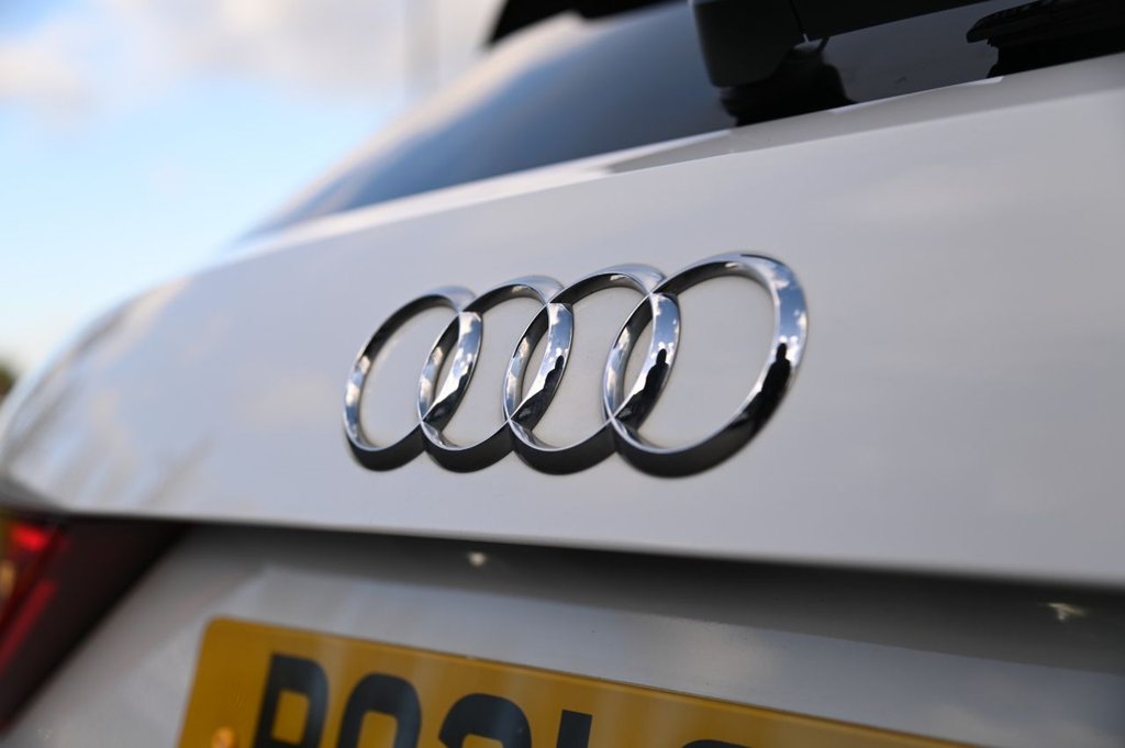 Used Audi A1 2021 for sale - 77226818: Photo 48