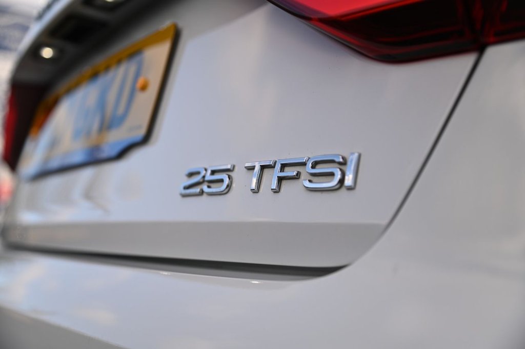 Used Audi A1 2021 for sale - 77226818: Photo 50