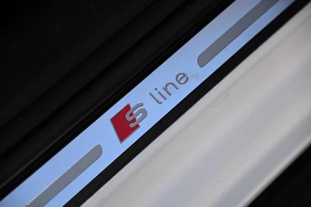 Used Audi A1 2021 for sale - 77226818: Photo 8