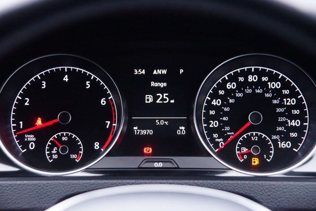 Used Volkswagen Golf 2013 for sale - 76617174: Photo 14