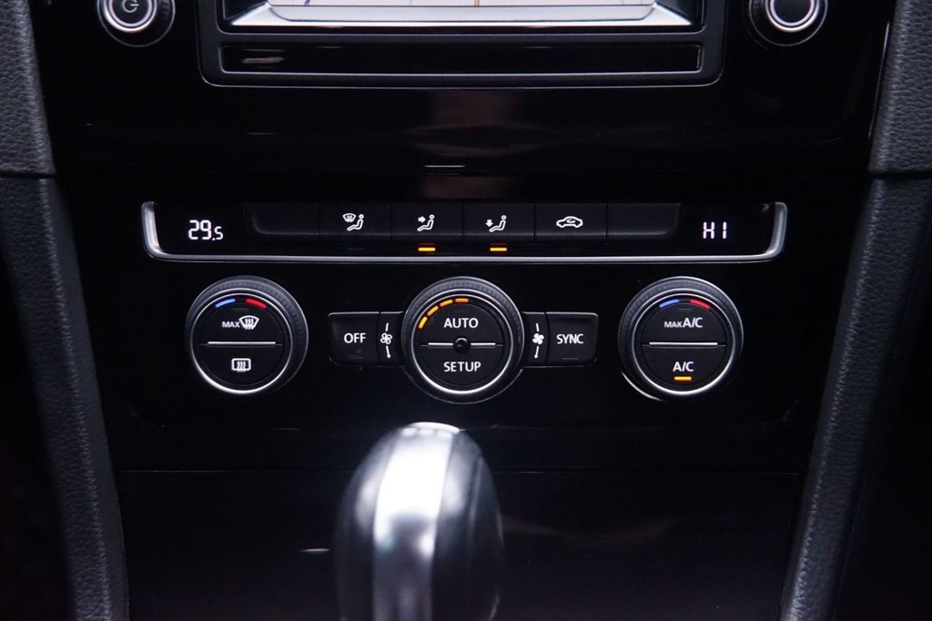 Used Volkswagen Golf 2013 for sale - 76617174: Photo 18