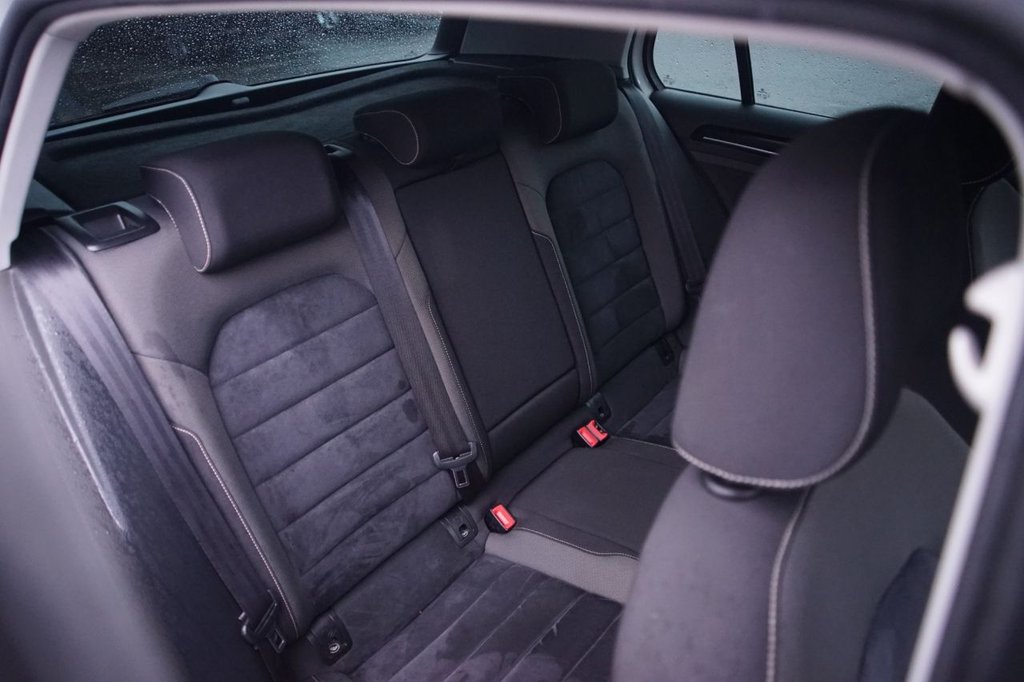 Used Volkswagen Golf 2013 for sale - 76617174: Photo 29