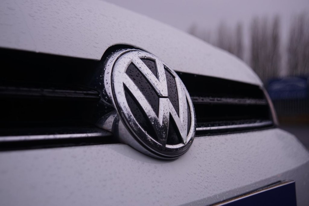 Used Volkswagen Golf 2013 for sale - 76617174: Photo 30