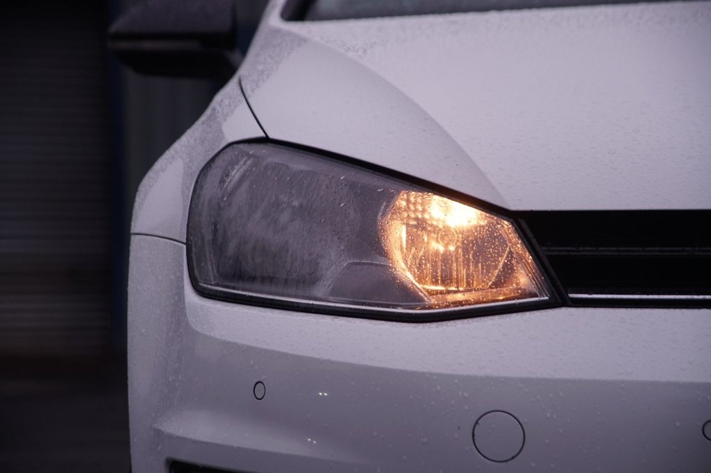 Used Volkswagen Golf 2013 for sale - 76617174: Photo 31