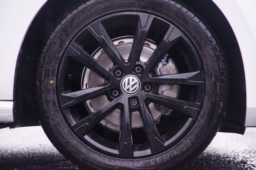 Used Volkswagen Golf 2013 for sale - 76617174: Photo 34