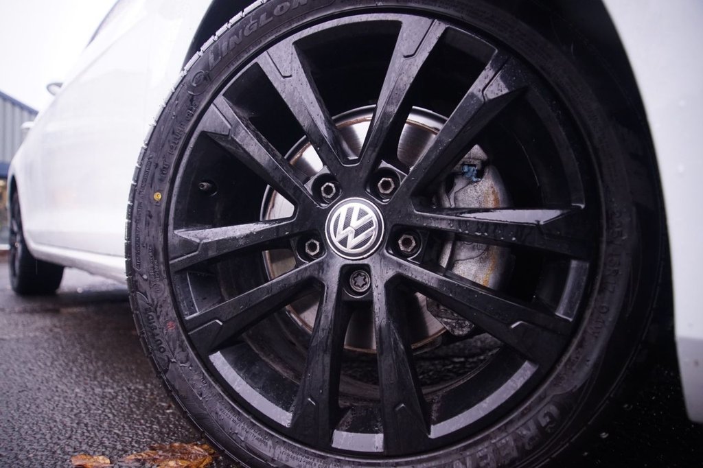 Used Volkswagen Golf 2013 for sale - 76617174: Photo 35