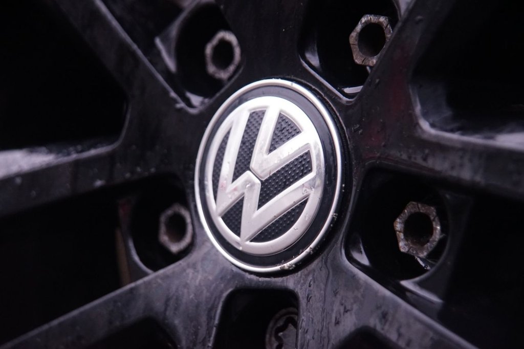 Used Volkswagen Golf 2013 for sale - 76617174: Photo 36