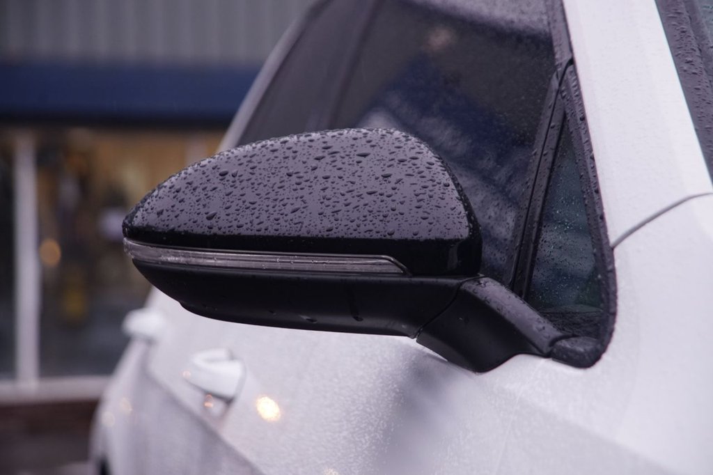 Used Volkswagen Golf 2013 for sale - 76617174: Photo 37